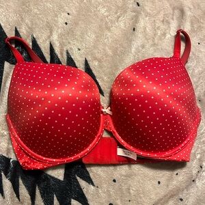 Victorias Secret 34 DDD EUC